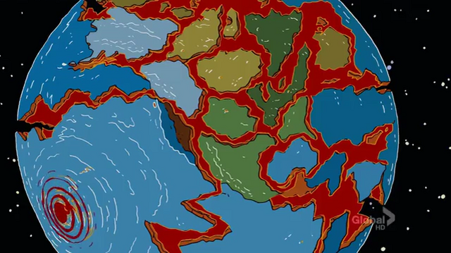 File:V-2014-12-18-21h34m11s47.png