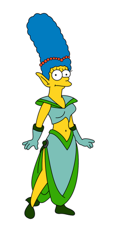 File:894283-marge alf by leif j super.png