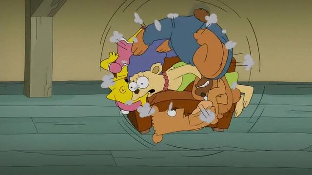 File:Bart's New Friend -00025.jpg