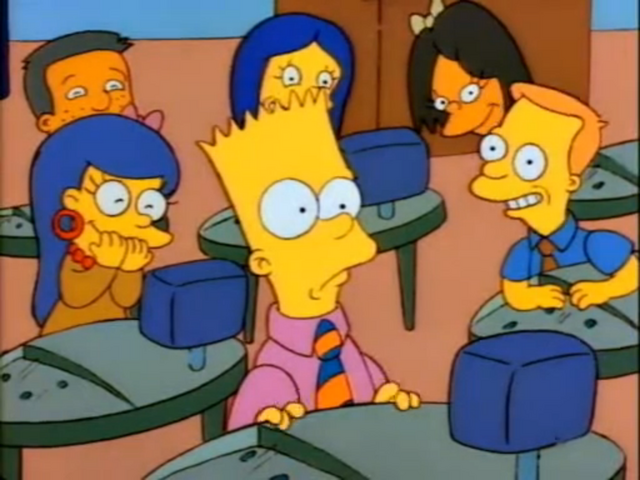 File:Bart in class.png