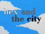 HexAndTheCity.jpg