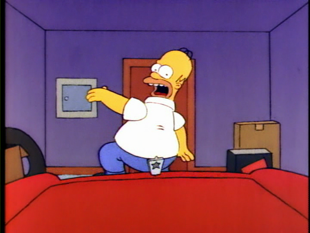 File:HomerRunningS1.png