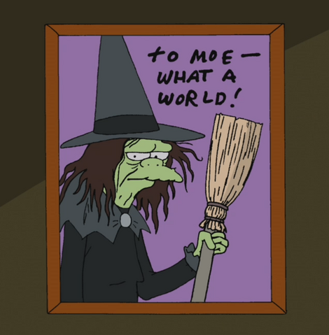File:Moe'sGrandmother.png