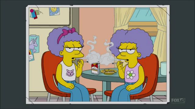 File:Puffless 87.png