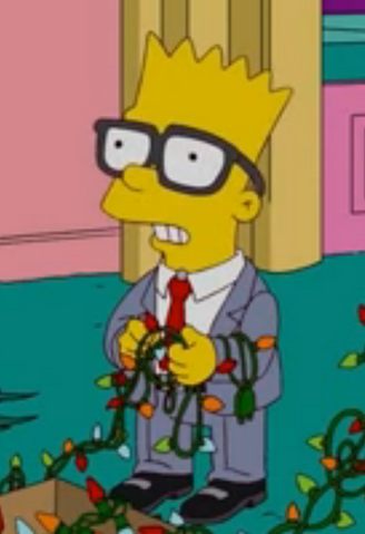 File:Bart's Youngest Son.png