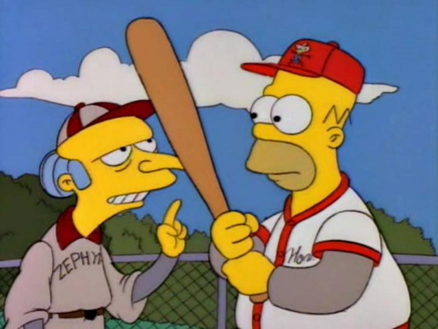 File:Bat21.png