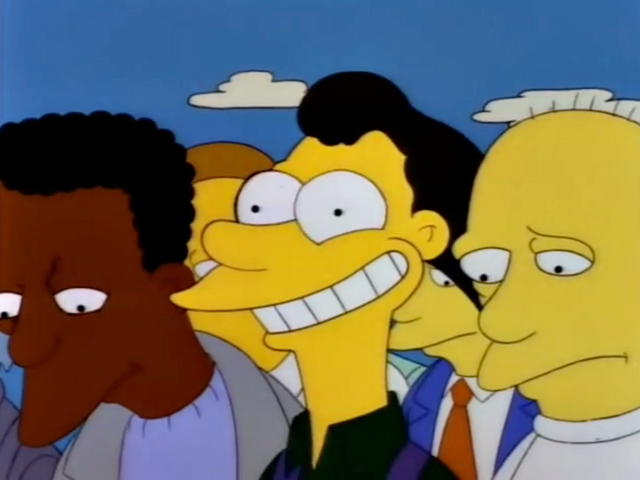 File:Burns5.png