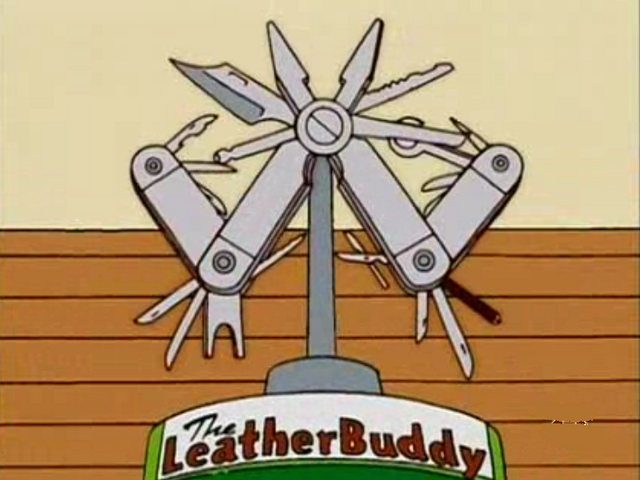 File:Leather Buddy.png