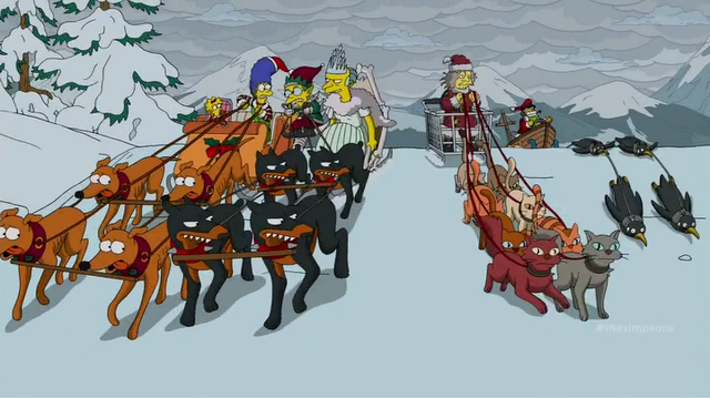 File:Simpsons-2014-12-25-14h42m14s119.png