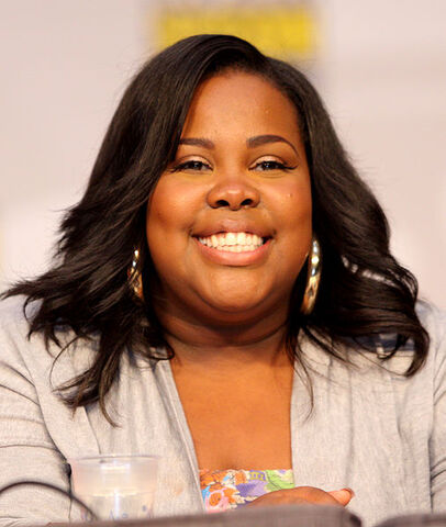 File:Amber Riley.jpg