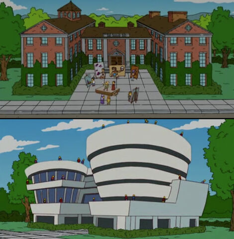 File:Arts-academy.jpg