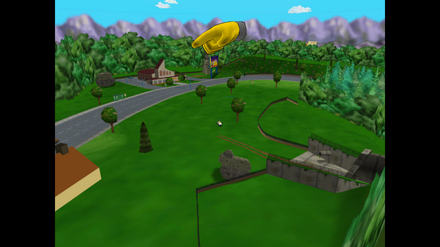 File:ChurchShortcut1.png