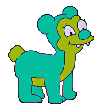 File:CuriousBear.png