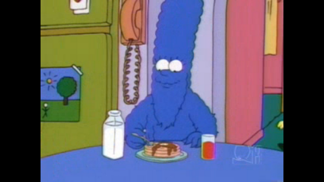 File:MargeCookieMonster.png