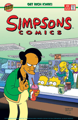 File:Simpsons Comics 22.jpg