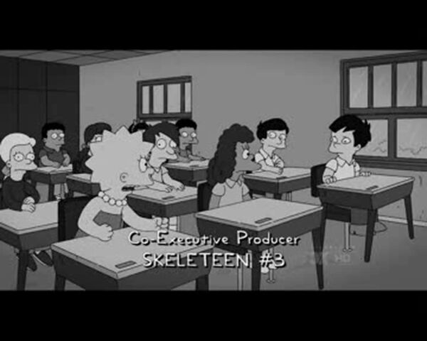 File:Treehouse of Horror XX (042).jpg