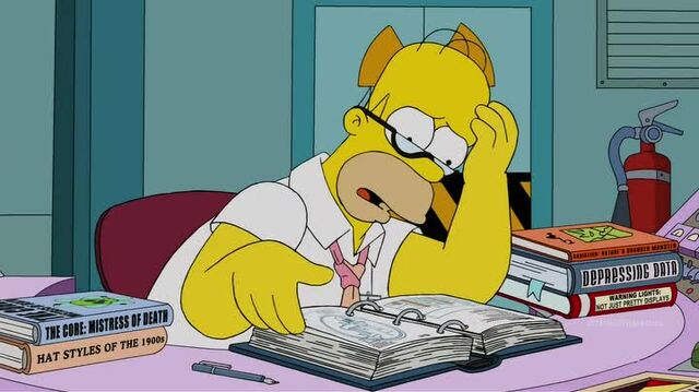 File:Bart's New Friend -00051.jpg