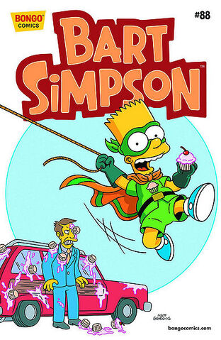 File:Bart Simpson Comics 88.jpg