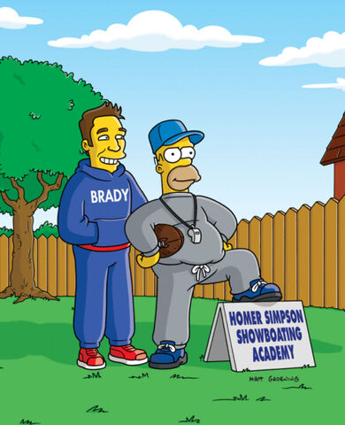 File:Homer and Ned's Hail Mary Pass (Promo Picture) 3.jpg