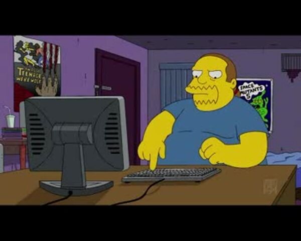 File:Homer the Whopper (165).jpg