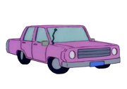 Pink Sedan.png