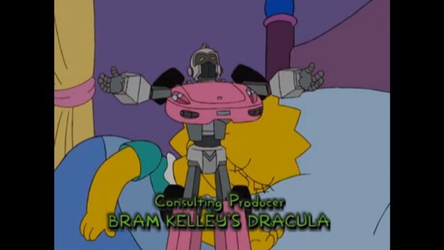File:Untitled Robot Parody (070).jpg