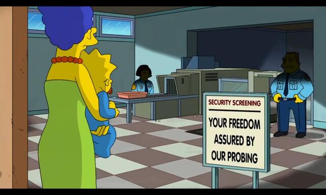 File:MaggieAndMargeWalkIntoTheNewDaycareAndIntoTheSecurityScreening.jpg