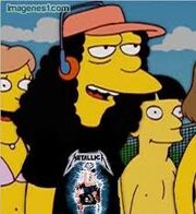 Otto metalica.jpg