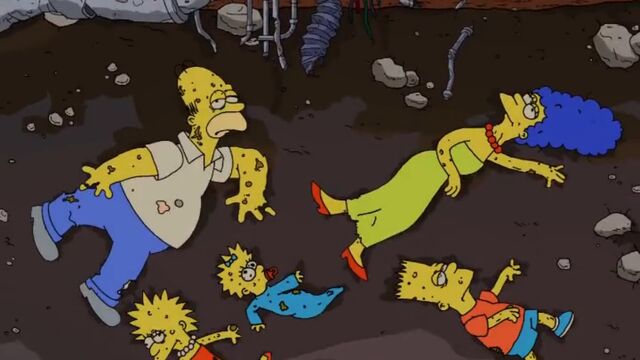 File:Treehouse of Horror XXIV (062).jpg