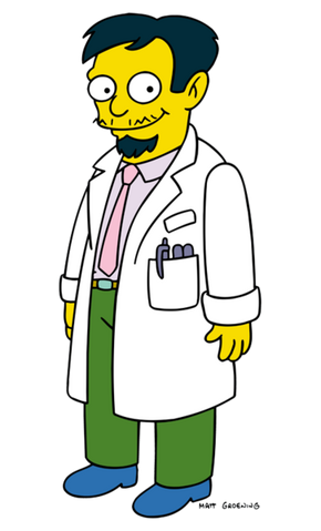 Arquivo:363px-Dr Nick.png