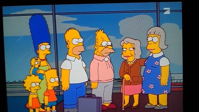 File:Abbie s Family.jpg