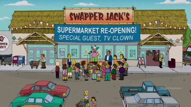 File:Clown in the dumps -00030.jpg