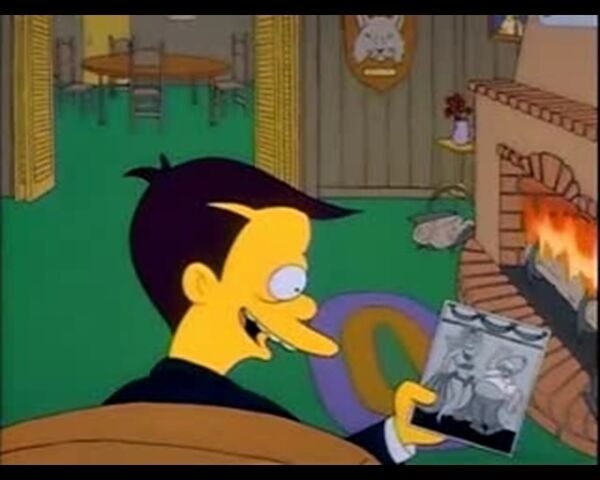 File:Homer's Night Out (149).jpg