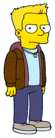 File:Donny (Official Image).png