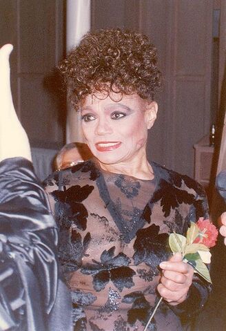 File:EarthaKitt.jpg
