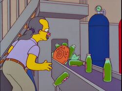 Frisbeejam