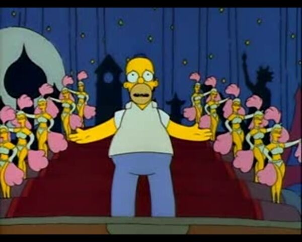 File:Homer's Night Out (234).jpg