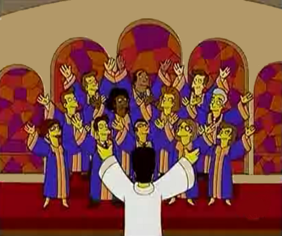 File:Ned Flanders Chorus.png