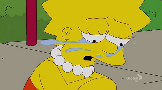 File:Simpsons-2014-12-19-11h49m10s241.png