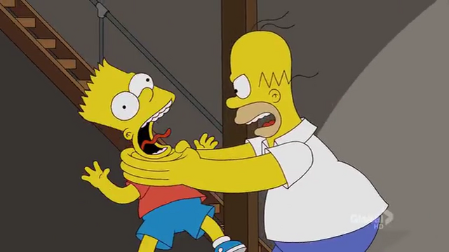 File:Simpsons-2014-12-19-13h37m27s194.png