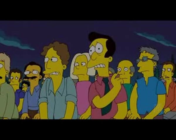 File:Treehouse of Horror XX (167).jpg