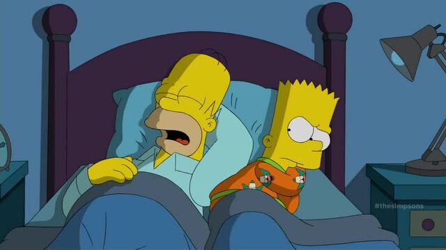 File:Bart's New Friend -00105.jpg