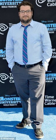 File:Bobby Moynihan.jpg