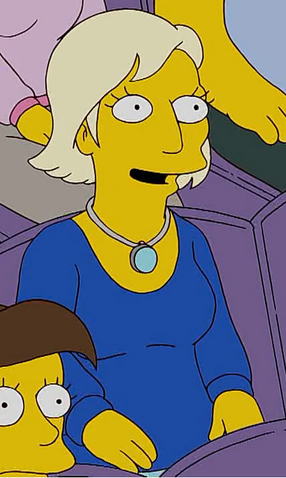 File:Kenny's mother.png