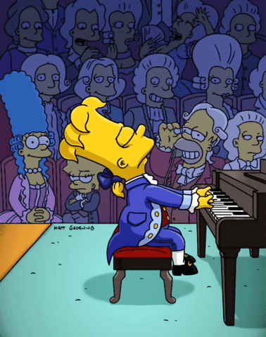 File:MagicalHistoryTravel.gif