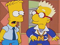 Milhouse Doesn&#039;t Live Here Anymore.jpg