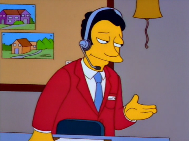 File:NickCallahan.png