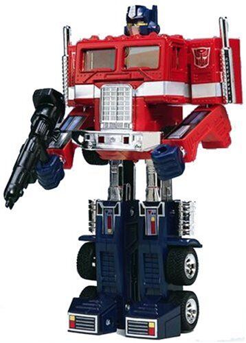File:Optimus-Prime-Leader-Robot 1235078344.jpg