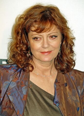 File:Susan Sarandon.jpg