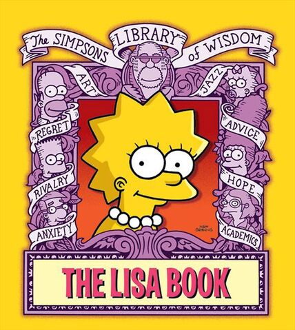 File:The Lisa Book.jpg